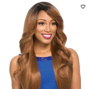 🆕 USED 1X for YouTube Video Sensationnel Maylene #2